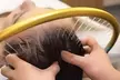 Pamper Yourself with Japanese Scalp Detox, Hair Loss Scalp Treatment & More (Up to 70% Off) - Second Medium
