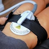 Image 1: Transform Your Body with Suprasculpt: EMS Body Sculpting Treatment