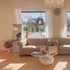 Image 2: 60 or 90 Minute Facial Treatment and Massage