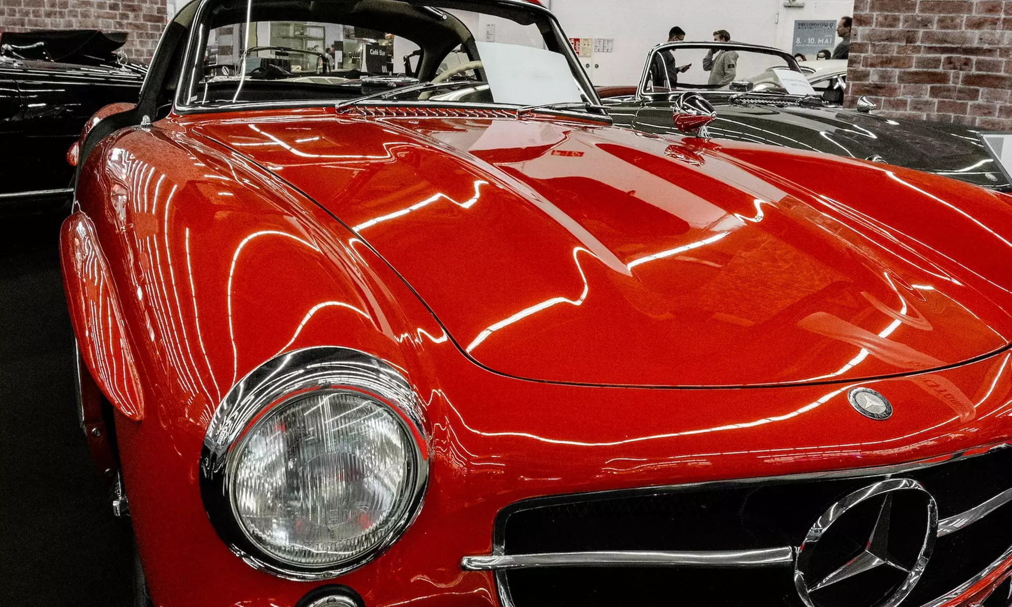 FitCar24.com Premium‒Membership für 12 Monate für 1 Person