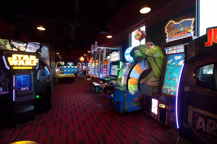 Save 50% on Kansas City GetOut - A Year of Attractions and Fun!