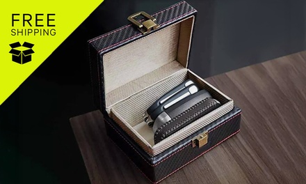 One Piece: Small - 719417-S; Free Shipping - Sensual Sale