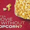 Image 2: AMC Yellow Ticket Deals & Snacks – Big-Screen Savings Anytime!