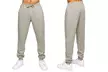Kruze Men’s Fleece Joggers - Second Medium