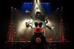 Marinelli Bros Circus at Camarillo Premium Outlets (July 12 - 28) - Second Medium