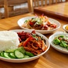 Image 4: Thai Cooking Class and Meal – Learn Authentic Cuisine in NYC