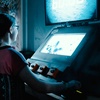 Image 5: Up to 40% Off Escape Room Experience at That Escape Place