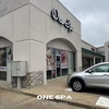 Image 4: 60-Min Couples Relaxing Facial with Head Massage at One Spa