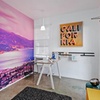 Image 5: Customize Your Relaxation with Choice of 60 Min Massage: Deep Tissue, Swedish, or Sports Massage (Up To 54% Off)