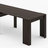 Image 7: Tavolo console allungabile fino a 300 cm
