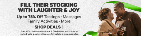 Groupon