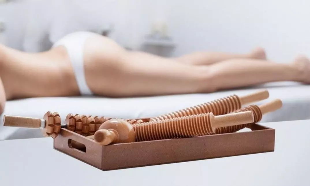 60% Off Med Spa Body Sculpting & Pampering Sessions