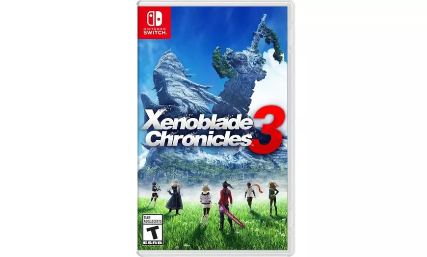 Nintendo Switch Xenoblade DE Xenoblade 2 3 81gj7E+V8GL._UF350,350_QL50_.jpg