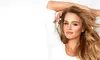 Rejuvenate with One Fractional CO2 Laser Scar Removal Treatment on 0.5 or 1 Inch Area & More (Up to 73%Off)