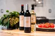 Up to 79%Off Favorite Wines For Spring From WineOnSale.com - Second Medium