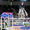 Image 9: The London International Horse Show at ExCeL - 19th-22nd December 2025