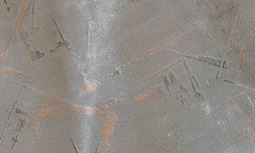 Image 24: Trapunta matrimoniale in velluto con stampa digitale