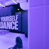 Image 4: 1 session ou 3 sessions 45 minutes de danse workout avec Decibel®