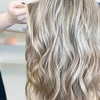 Image 6: 1 Haircut w/ Single Process Color, Partial or Full Highlights, & More