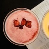 Image 2: Handcrafted Cocktails in Central London – For 2-6 | Limited-Time Offer