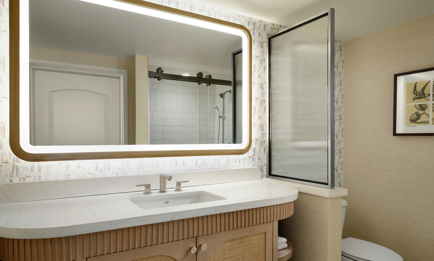 Image 7: Member-Only Deal: Hotel Solea, Autograph Collection