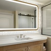 Image 7: Member-Only Deal: Hotel Solea, Autograph Collection