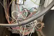Boost Air Quality with Perfect Weather's Air-Duct or Dryer Vent Cleaning Services (Up to 40% Off) - Second Medium