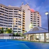 Image 2: ✈ Cairns: 5-Night Getaway at Rydges Cairns with Daily Breakfast