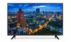 Vizio E-Series 39" Full-Array LED HDTV