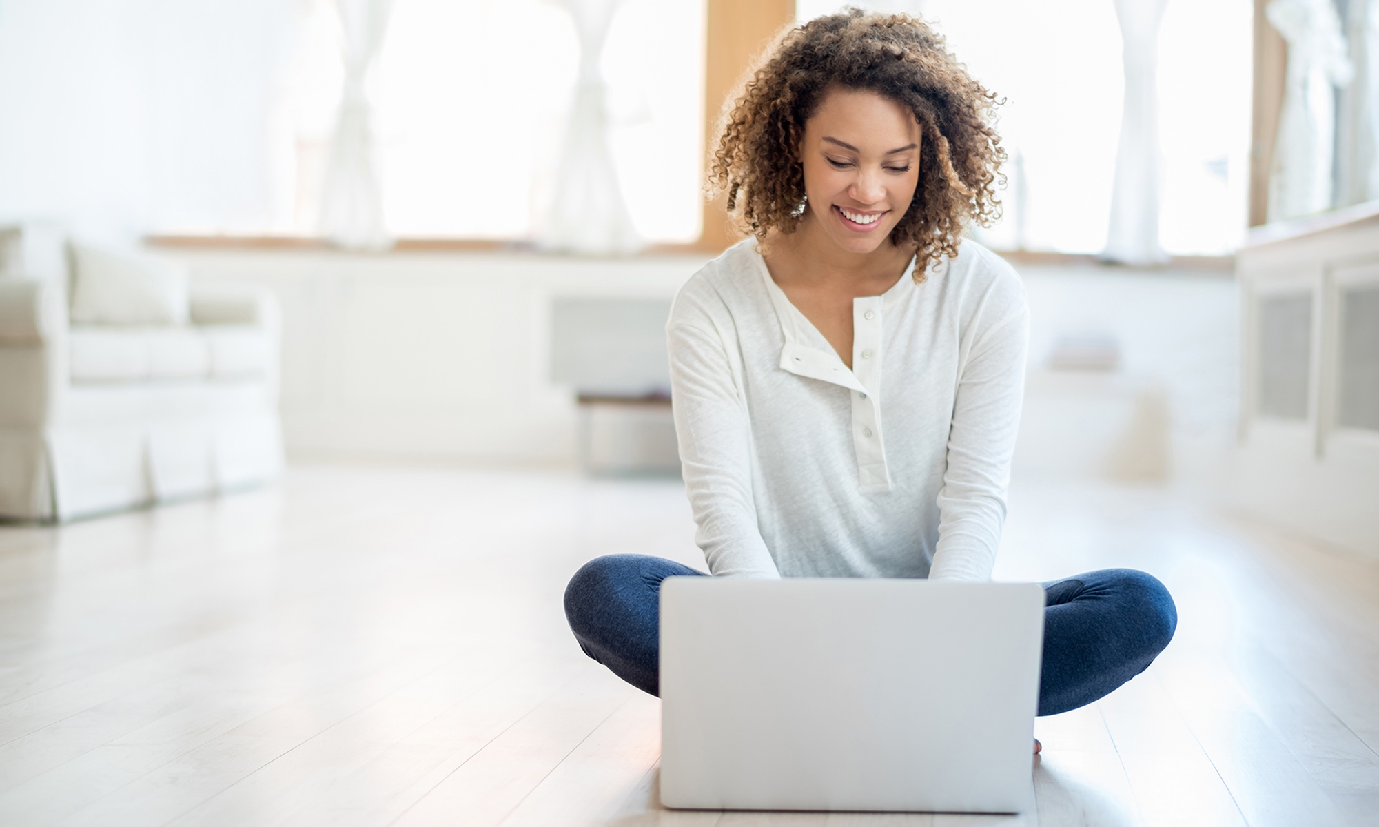 Unlimited access to 2500+ courses or Copywriting