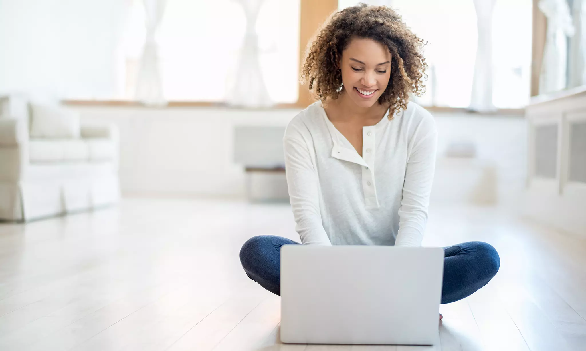 Learning Facility - From £7.05 | Groupon