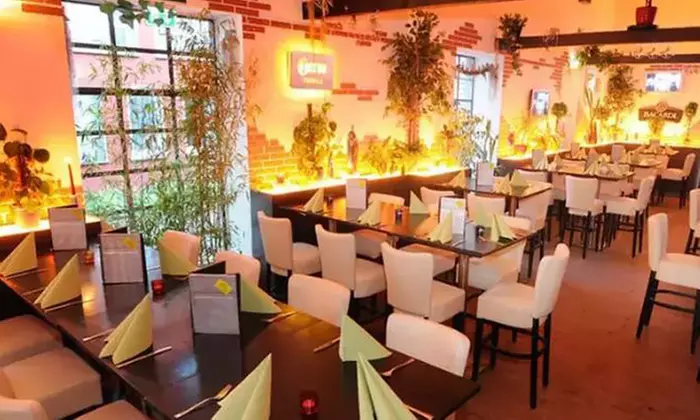 Schnitzel deluxe: 2-Gänge-Schnitzel-Menü für 2 oder 4 Personen