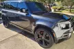 Express Detailing for Sedans, SUVs, Trucks at Double R Mobile Detailing (Up to 41% Off) - Second Medium