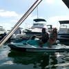 Image 3: Ultimate Jet Ski Rentals with OverWater on Scenic Mission Bay