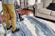 Up to 50% Off on Carpet Cleaning at AirDuctify - Second Medium