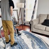 Image 5: Up to 55% Off on Carpet Cleaning at AirDuctify