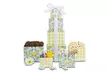 Send decadent flavors – Gourmet Gift Baskets from Alder Creek Gift Baskets (Up to  off) - Second Medium
