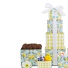 Image 8: Gourmet Gift Baskets from Alder Creek (Up to 31%Off)  