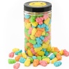 Image 31: Boost your Wellness CBD Gummies from Happy Hemp!