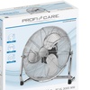 Image 11: Proficare Boden-Ventilator