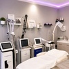 Image 4: HydraFacial Treatments for Smooth and Radiant Skin