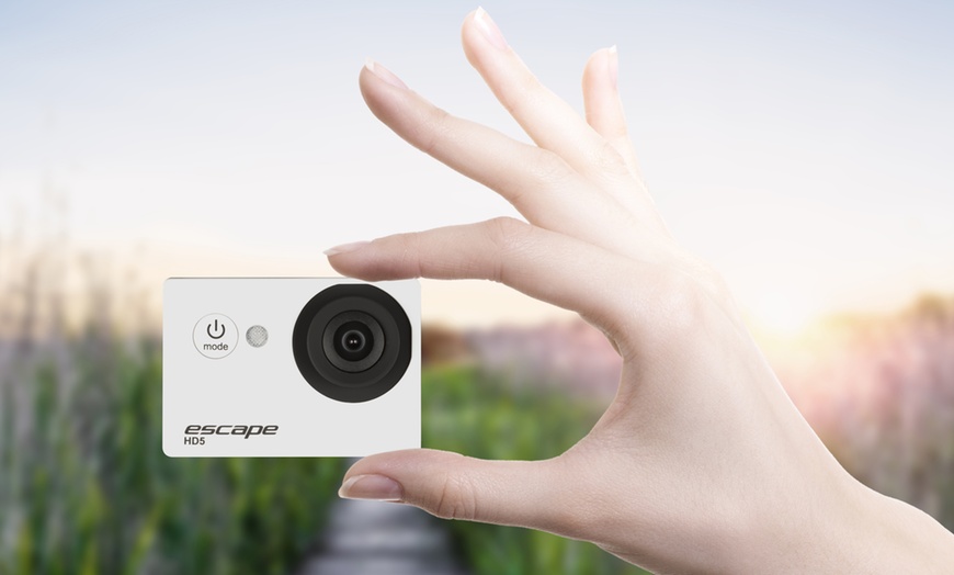 Image 98: Electronics Mystery Deal