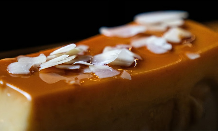 Image 10: Découvrez les saveurs africaines du célèbre restaurant Babylone Bis