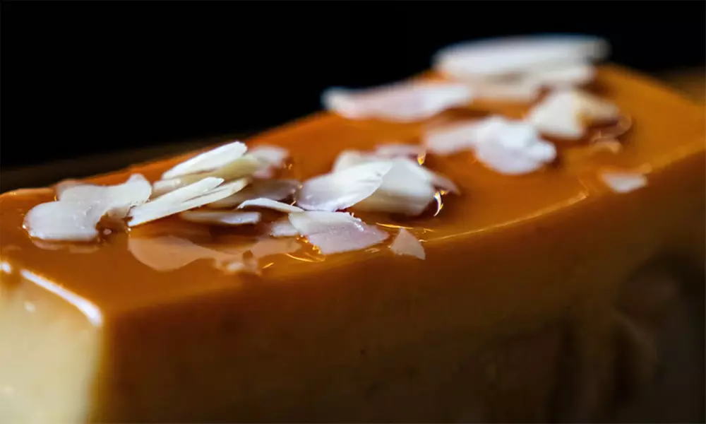 Découvrez les saveurs africaines du célèbre restaurant Babylone Bis