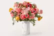 ProFlowers: Fresh Flower Bouquets & Gift Same Day Delivery Deals - Up to 60% Off - Second Medium