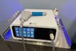 1, 2 or 3 Spinal Decompression & Shockwave Therapy with Examination and NeuroMed Stimulation (Up to 82% Off) - Second Medium