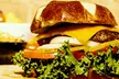 Enjoy Up to 32% Off on $15 or $25 towards Food and Drinks at Basement Burger Bar Detroit - Second Medium