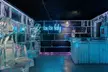 Entrada para 1 persona con copa a The Ice Bar Barcelona, ahorra hasta un 26% - Second Medium