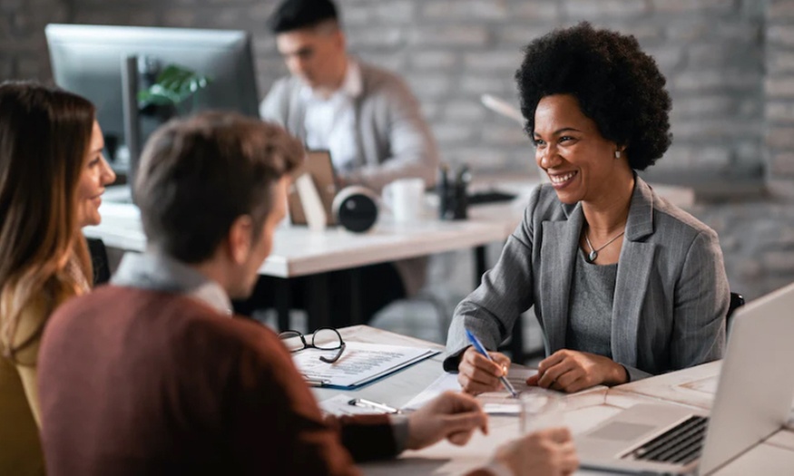 CPD & ICOES-Approved: Xero Accounting and Bookkeeping Course