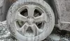 Up to 20% Off on Exterior & Interior Car Detail at Deccio's Auto Detailing